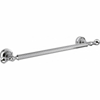 Полотенцедержатель Cezares Olimp OLIMP-TH05-01-M Полотенцедержатель Cezares Olimp OLIMP-TH05-01-M