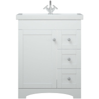 Тумба напольная Техас 70 SD-00000451