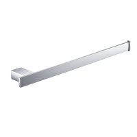 Полотенцедержатель Timo Torne хром 43050/00