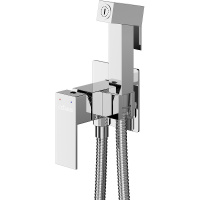 Гигиенический набор CEZARES SLIDER-DIF-01 Гигиенический набор CEZARES SLIDER-DIF-01