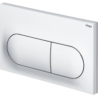 Клавиша смыва Viega Prevista 773748