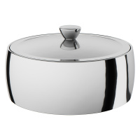 Шкатулка для украшений Am.Pm Sensation A3021000