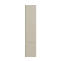 Пенал Kerama Marazzi Cubo 165 CU.165lh\LIM