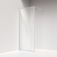 Душевая перегородка IDDIS 80x195 (SLI8WS8i23)