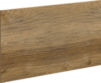 Фасад тумбы Aqwella 5 Mobi 80 MOB0708DB