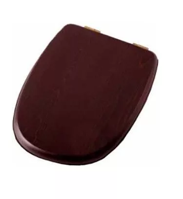 Крышка-сиденье Cezares Primo CZR-T-166-W-S-G