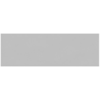 Фронтальная панель Jacob Delafon Sofa (180x80) E6D084RU-00