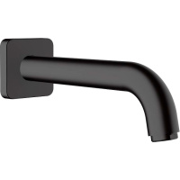 Излив для ванны Hansgrohe Vernis Shape 71460670 Излив для ванны Hansgrohe Vernis Shape 71460670
