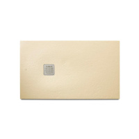Душевой поддон  Roca Terran 120X80 Cream AP014B032001500