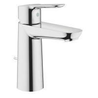 Смеситель для раковины Grohe Start Clova 23940 000 (23940000) хром 