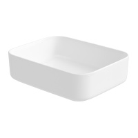 Раковина накладная IDDIS Bridge BRIWM05i27