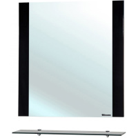 Зеркало (68х80) Bellezza Рокко 4613711030042