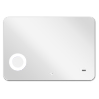 Зеркало Aquaton Элио 120 1A194302EO010