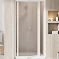 Душевая дверь Ravak Supernova SDOP-80 03V401O2ZG