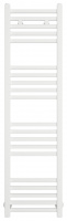 Полотенцесушитель Водяной Сунержа Модус (120х30) Матовый Белый 30-0250-1230