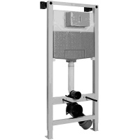 Инсталляция Jacob Delafon E5504-NF