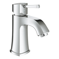 Смеситель для раковины Grohe Grandera 23310000 (23310000) хром