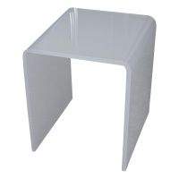 Стул Timo Premium T-CH/F матовый