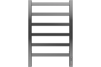 Полотенцесушитель электрический (40х65) П6 Terminus Нотто 4670078557162