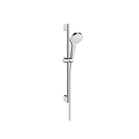 Душевой гарнитур Hansgrohe Croma Select S 26565400