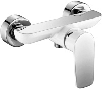 Смеситель для ванны KAISER Atrio (60077)