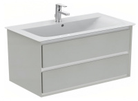 Тумба под раковину Ideal Standard Connect Air 100 E0821EQ