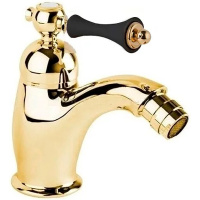 Смеситель для биде Cezares Margot MARGOT-BSM1-03/24-N Смеситель для биде Cezares Margot MARGOT-BSM1-03/24-N