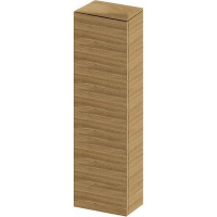 Пенал Ravak SB Formy 46 L X000001039