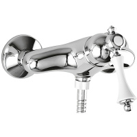 Смеситель для душа Cezares Margot MARGOT-DM-01-Bi