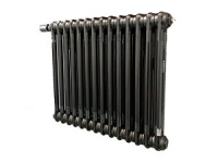Радиатор трубчатый Arbonia 3057/26