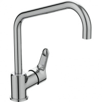 Смеситель для кухни Ideal Standard Alpha BC660AA