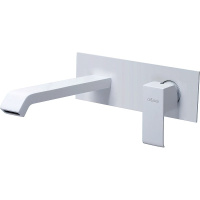 Смеситель для раковины Cezares Porta PORTA-BLI-BIO