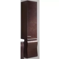 Шкаф Cezares Gliss GLISSWPENSILE