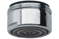 Аэратор GROHE 13951000