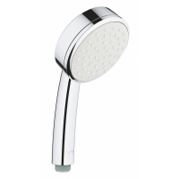 Ручной душ I Grohe Tempesta 26082 001 (26082001) Ручной душ I Grohe Tempesta 26082 001 (26082001)