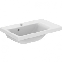 Раковина подвесная Ideal Standard Connect (60х38) SPACE E136601