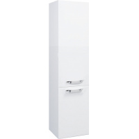 Пенал Bellezza Луиджи 35 4629204181016