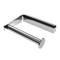 Держатель для туалетной бумаги Am.Pm Inspire 2.0 A50A34100