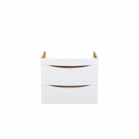 Тумба под раковину IDDIS Cloud CLO60Y0i95