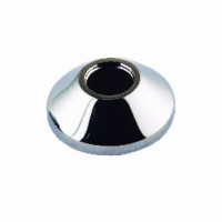 Отражатель Fashun A70-2