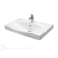 Раковина Misty Санти 70  CDB00022944