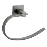 Держатель для полотенец Savol S-06563Q