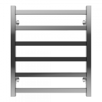 Полотенцесушитель водяной (50х60) П6 Terminus Ното 4670078544346