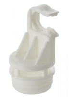 Зажим клапана Geberit 274.400.00.1