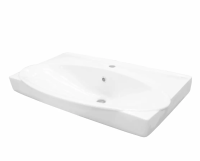 Раковина Misty Санти CDB00022945