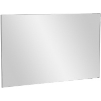 Зеркало Jacob Delafon Odeon Up EB1084-NF