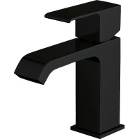 Смеситель для раковины Cezares Porta PORTA-LS1-NOP