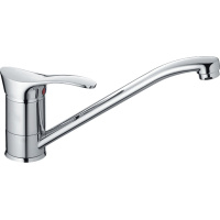 Смеситель для кухни Cron CN4201-2 Смеситель для кухни Cron CN4201-2