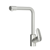 Смеситель для кухни с подключением к фильтру Am.Pm Like F8005711