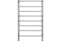 Полотенцесушитель электрический Terminus Евромикс (500х850) П8 4670078531292